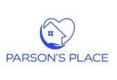 Parson's Place